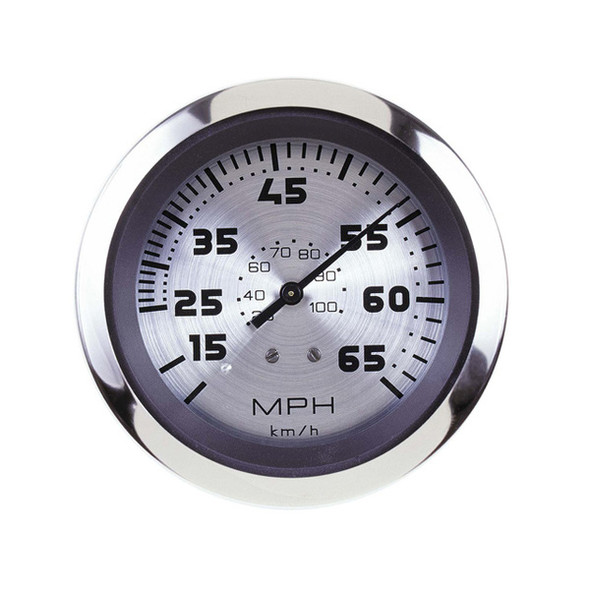 Sea Star Solutions Sterling 3" Speedo Kit (63475P)