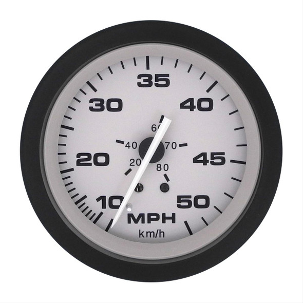 Sea Star Solutions Driftwood 3" Speedo Kit - Sierra Marine Engine Parts (61547P)
