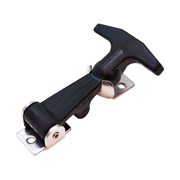 Southco Flexible Draw Latch 37-20-086-20