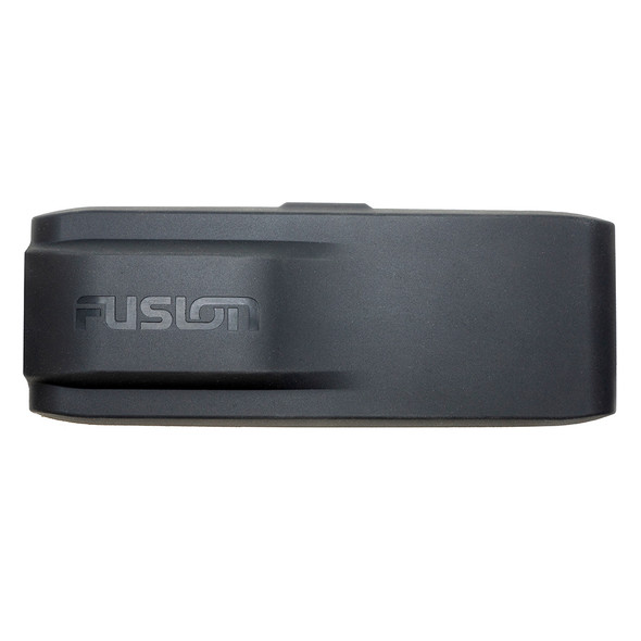 Fusion Stereo Cover f/ 650 &amp; 750 Series Stereos S00-00522-08