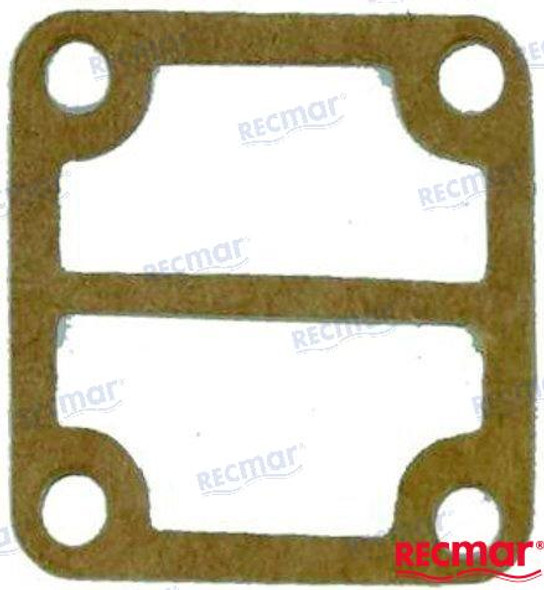 Recmar Fuel Pump Gasket (Rec6E0-24435-00)