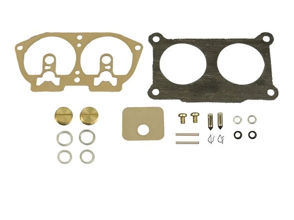 Emp Carburetor Repair Kit (1300-09103)