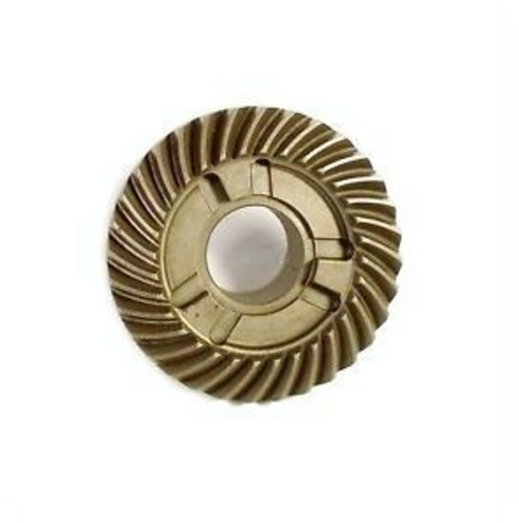Brp Reverse Gear - Brp (318353)