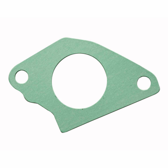 Sea Star Solutions Gasket- Carburator Mounting - Sierra Marine Engine Parts - 18-2470 (118-2470)