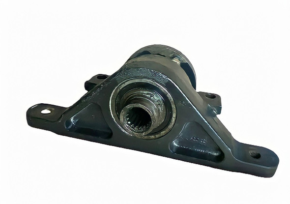 Volvo Penta Bearing Housing - Volvo Penta (3860837)