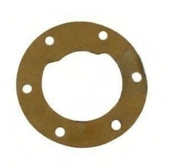 Volvo Penta Gasket - Volvo Penta (833417)