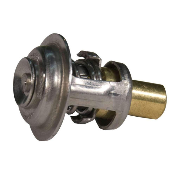 Sea Star Solutions T-Stat - Sierra Marine Engine Parts - 18-3546 (118-3546)