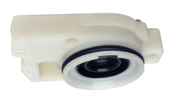 Sea Star Solutions Water Pump Base - Sierra Marine Engine Parts - 18-3417 (118-3417)
