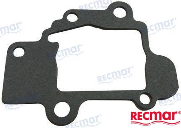 Recmar Gasket (Rec27-195982)