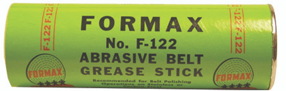 Formax Belt Grease / Aluminum Oxide (515-6054)