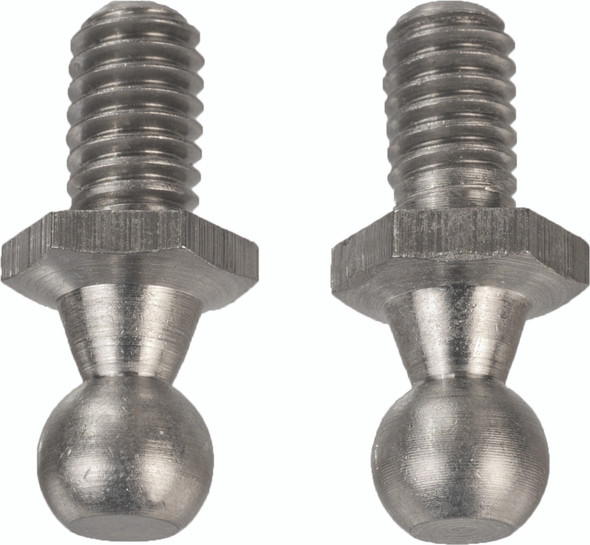 Sea Star Solutions Ball Stud - Sierra Marine Engine Parts (Gs62920)