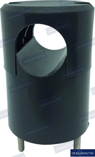 Recmar Side Mnt Nyl 32Mm 1"1/4 (Oce21020)