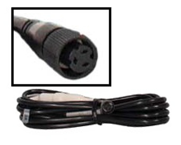 Furuno 000-135-397 Powercord 000-135-397