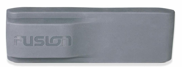 Fusion MS-RA670CV Silicon Dust Cover MS-RA210, MS-RA670 and MS-RA60 010-12745-01