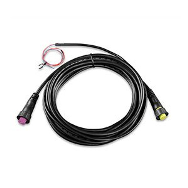 Garmin Interconnect Cable for Mechanical/Hydraulic with SmartPump 010-11351-40