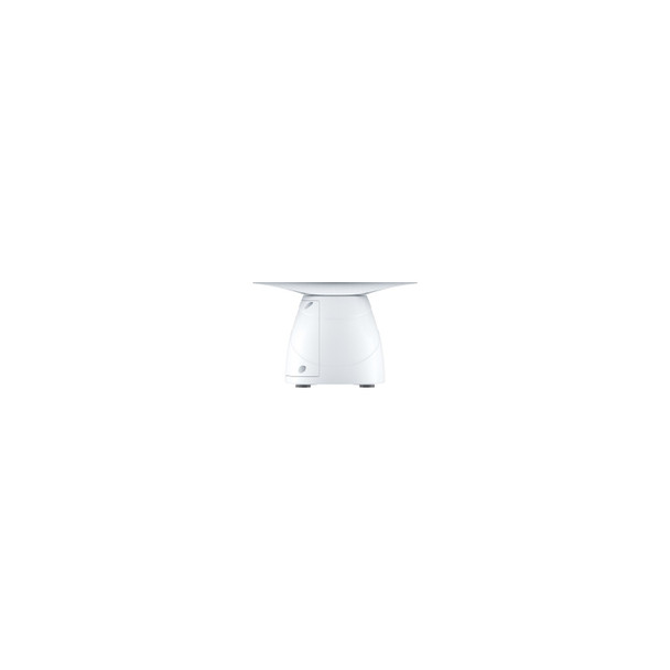 Garmin 12Kw GMR xHD3 Pedestal 010-02779-10