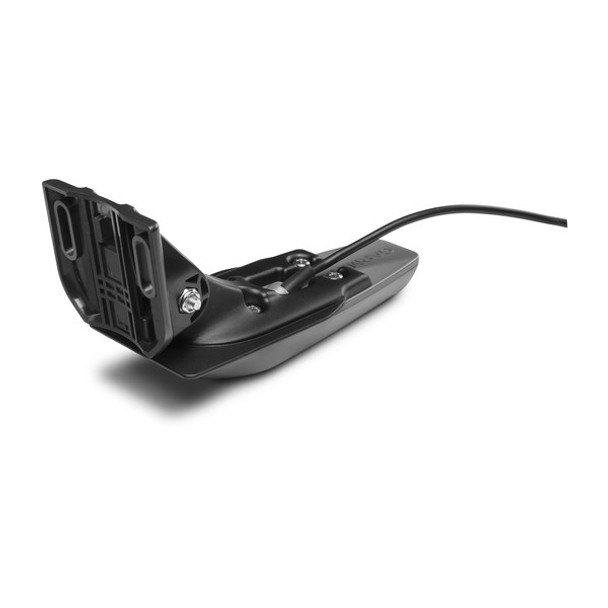 Garmin GT20-TM HD-ID And DOWN-VU Transducer 4-Pin 010-01960-00