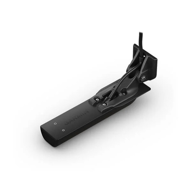 Garmin GT36UHD-TM Transom Mount Transducer 010-13072-00