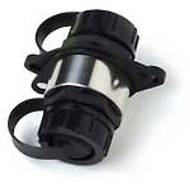 Garmin 010-10580-00 Cable Coupler Marine Network 010-10580-00