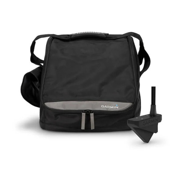 Garmin Portable Ice Fishing Kit Panoptix LiveScope 010-12676-50