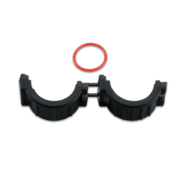 Garmin Split Connector 11mm 010-11170-01