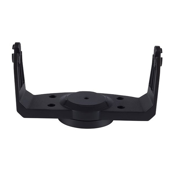 Garmin Tilt/Swivel Mount For Striker 5cv/7cv/7sv and Striker Plus 5cv/7cv/7sv 010-12439-01