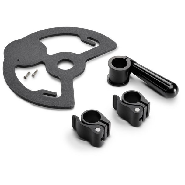 Humminbird Ice Adapter For Mega 360 740198-1