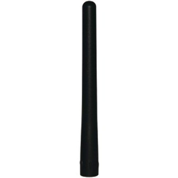 Icom FAS64V Antenna FAS64V