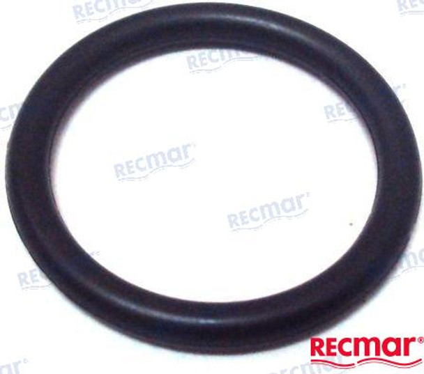 Recmar O-Ring (Rec25-35027)