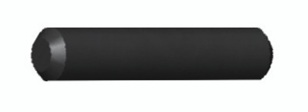 Lenco Delrin Pin 1.5" For 101 & 102 Actuator Pack of 2 15087-001