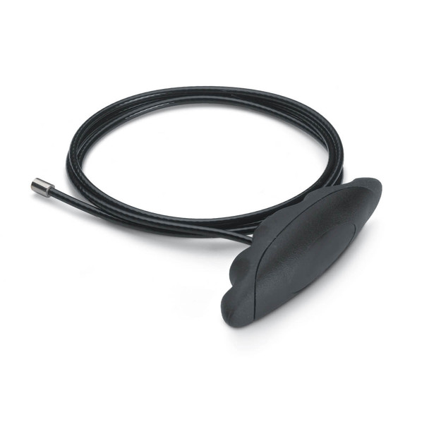 Minn Kota MKA-49 Replacement Cable and Handle 1854125