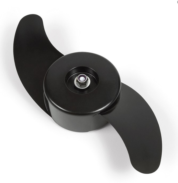 Minn Kota MKP-37 2091170 Prop Power Prop 1865022