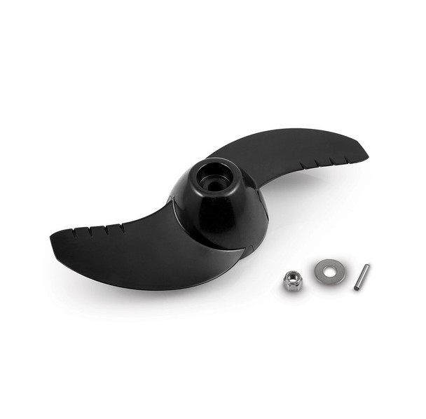 Minn Kota MKP-40  Prop Power 1865040