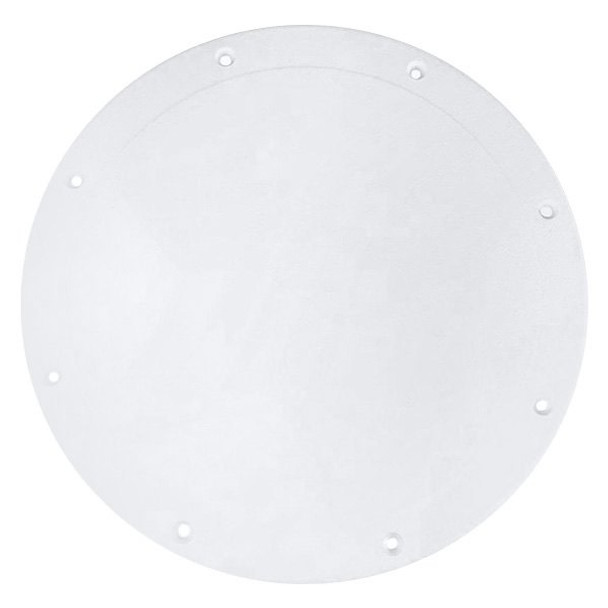 Th Marine 10 Screw Down Plate-Fish (Sdp-3Fw-Dp)