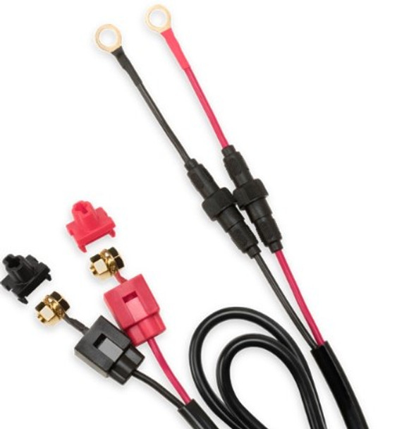 ProMariner 51815 15' DC Extension Cable 51815