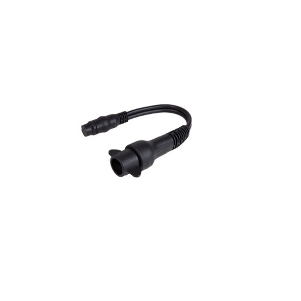 Raymarine A80331 Adapter Cable Adapts CPT-DVS To DRAGONFLY6/7 A80331