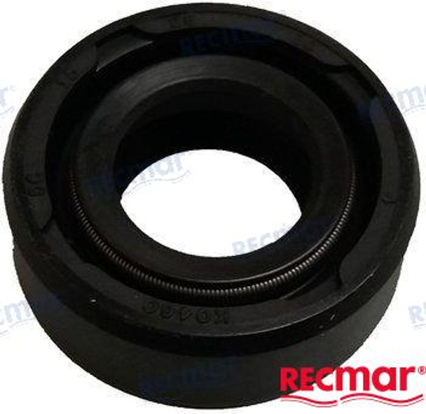 Recmar Oil Seal (Rec26-16130)