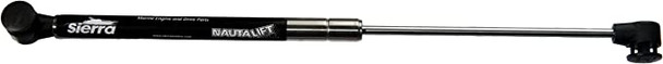 Sea Star Solutions Gas Filled Support - Sierra Marine Engine Parts (Gs62640)