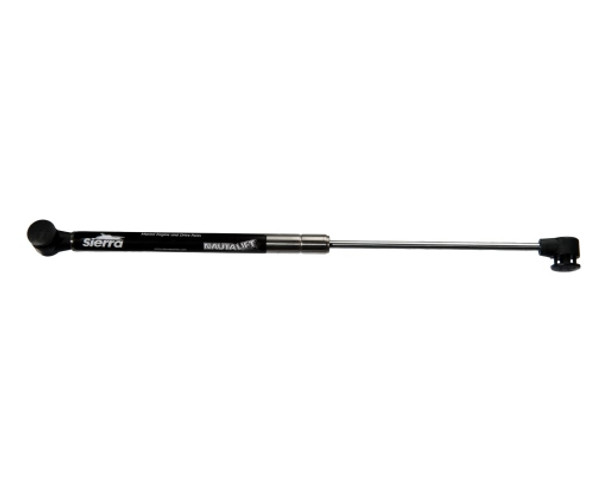 Sea Star Solutions Gas Filled Lift Support - Sierra Marine Engine Parts (Gs62800)