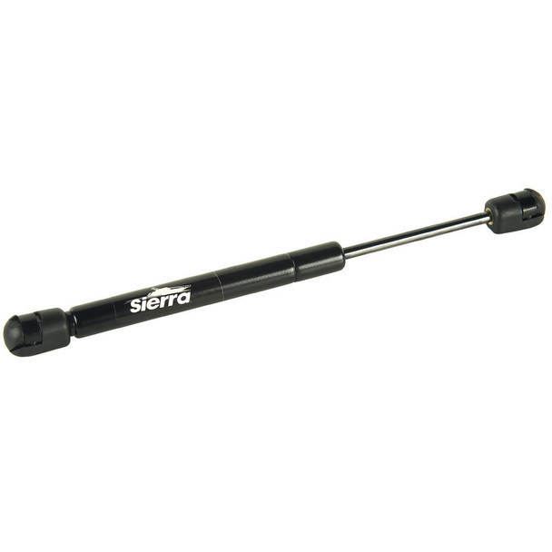 Sea Star Solutions Gas Filled Lift Support 15 X 6 (Gs62710)