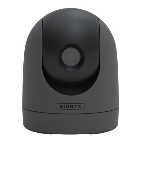 Sionyx CRV-500C Nightwave Low Light Fixed Mount Camera Gray Housing C014700