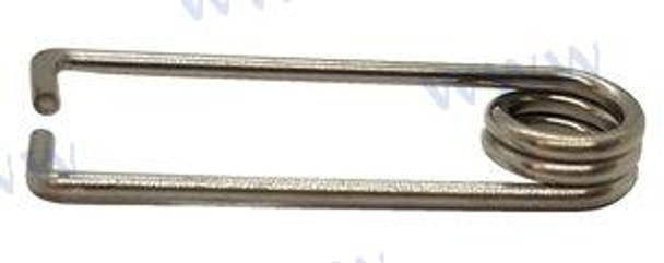 Recmar Link, Pawl (Paf15-07130204)