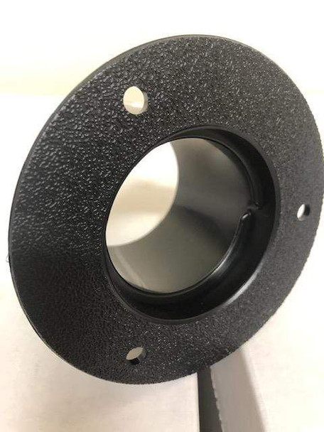 Th Marine Rigging Flange For 2-1/2" Hose (Rf-2.5-1-Dp)