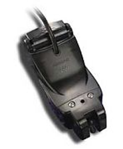 Furuno 235DST-PWE Transom Mount Depth/Speed/Temp NMEA0183 Smart Sensor 235DST-PWE