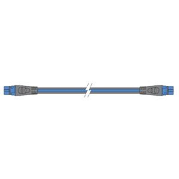 Raymarine A06036 SeatalkNG 5M Backbone Cable A06036