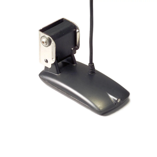 Humminbird XHS-9HDSI-180T Duce Transom Mount Side Imaging 710201-1