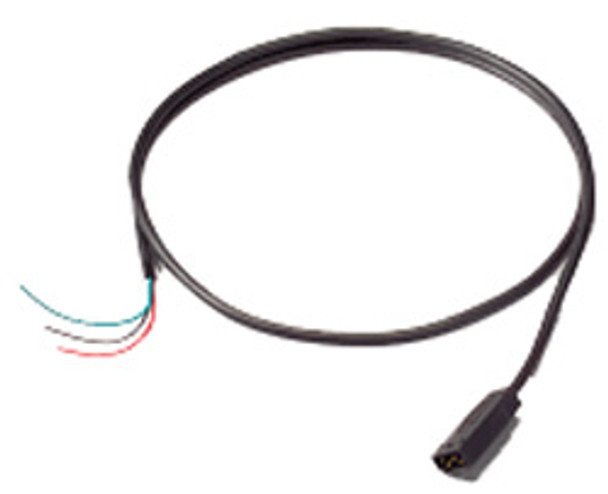 Humminbird AS-HHGPS NMEA Cable 700030-1