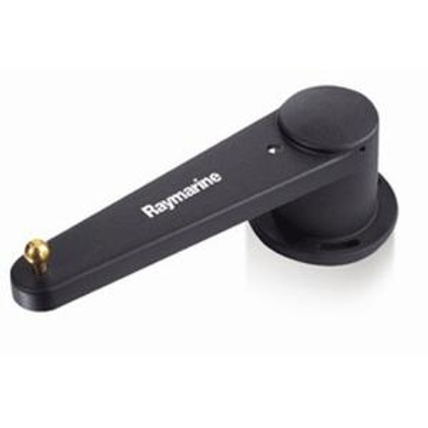 Raymarine Rotary Rudder Reference M81105