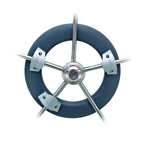 Raymarine Wheel Drive Unit For Sailboat E12093