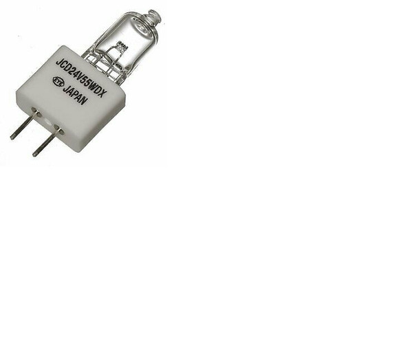 ACR 6003 24v Bulb F/RCL100 6003